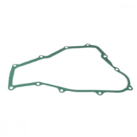 Clutch cover gasket S410210008070