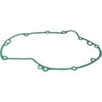 Clutch cover gasket S410250008005