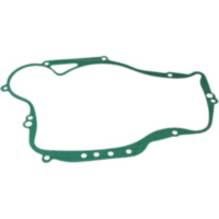 Clutch cover gasket S410250008029