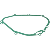 Clutch cover gasket athena 472331