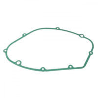 Clutch cover gasket S410250008056