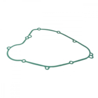 Clutch cover gasket athena 472336