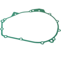 Clutch cover gasket S410250008111