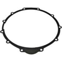 Clutch cover gasket S410250021047