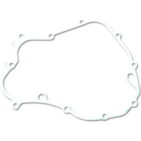 Clutch cover gasket S410485008029