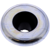 Rubber grommet for valve cover S410210001142