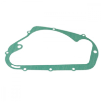 Clutch cover gasket S410485008057