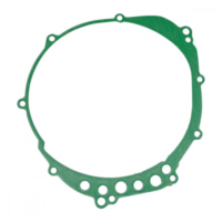Clutch cover gasket S410485008098