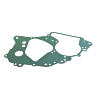 Clutch cover gasket S410510007013