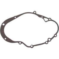Clutch cover gasket S410510008014