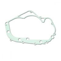 Alternator cover gasket athena 472352