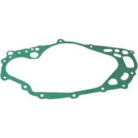 Clutch cover gasket S410510008044