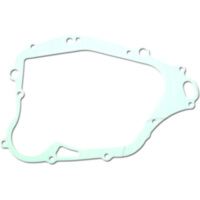Clutch cover gasket S410510008059