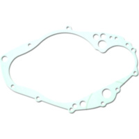 Clutch cover gasket S410510008061