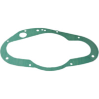 Clutch cover gasket S410510008068