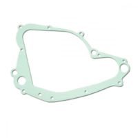 Clutch cover gasket S410510008073