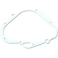 Clutch cover gasket S410510008078