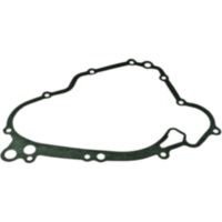 Clutch cover gasket athena 472367