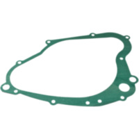 Clutch cover gasket S410510008088