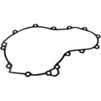 Engine cover gasket S410068008002