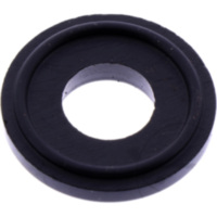 Rubber grommet for valve cover S410250015026