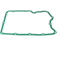 Oil sump gasket S410485026004