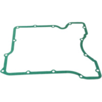 Oil sump gasket S410485026007