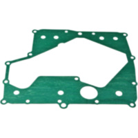 Oil sump gasket S410485026011