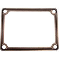 Valve cover gasket S410110021026