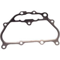 Valve cover gasket gr athena 472383