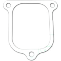 Valve cover gasket S410550015001