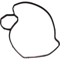 Waterpump housing gasket