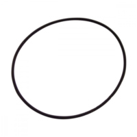 Cylinder head gasket o-ring M751802250094