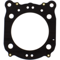 Cylinder head gasket athena 472413