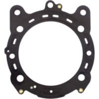 Cylinder head gasket S410110001033