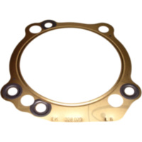 Cylinder head gasket S410110001040