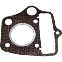 Cylinder head gasket S410210001051