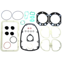 Complete gasket / seal kit P400068850750