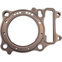 Cylinder head gasket athena 472430