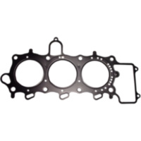 Cylinder head gasket athena 472443