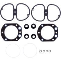 Gasket set topend P400068600750