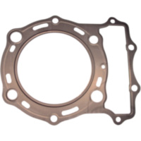 Cylinder head gasket S410250001135