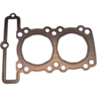 Cylinder head gasket S410250001167