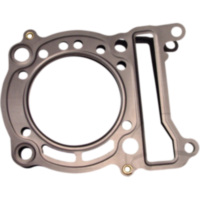 Cylinder head gasket athena 472451