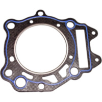 Cylinder head gasket S410325001005