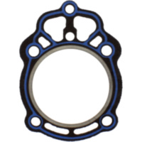 Cylinder head gasket S410190001054