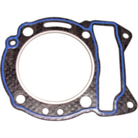 Cylinder head gasket S410480001025