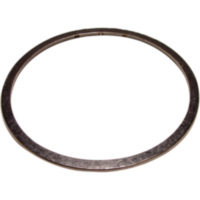 Cylinder head gasket S410485001007