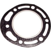 Cylinder head gasket S410485001046