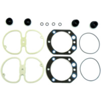 Dichtungssatz Topend Athena P400068600950